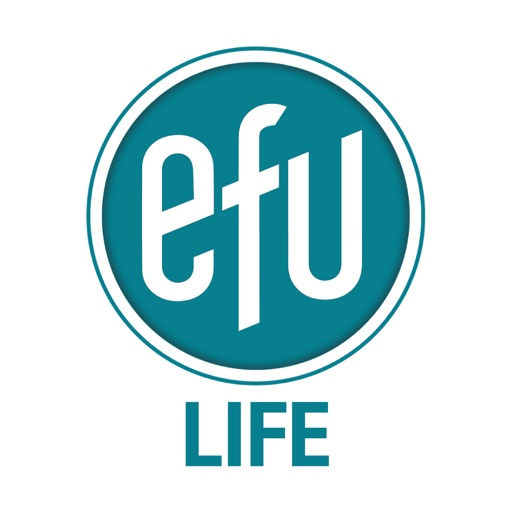 EFU mHealth EFU mHealth