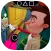 Hi Neighbor Squid Alpha Ticket Advice