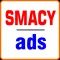 Smacy Ads