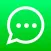 Multi Messenger for Whats AI