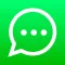 Multi Messenger for Whats AI