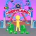 Funland!