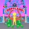 Funland!