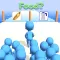 Trivia Grow 3D