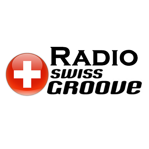 SwissGroove online