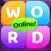WordCube Online