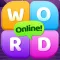 WordCube Online