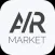 A/R Market
