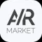 A/R Market