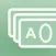 Allocate: Budget Tracker