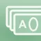 Allocate: Budget Tracker