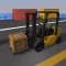 Put the Cargo