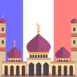 Adhan France Adhan France