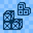 3D Block:Spatial Awareness