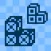 3D Block:Spatial Awareness
