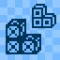 3D Block:Spatial Awareness