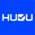 HUDU