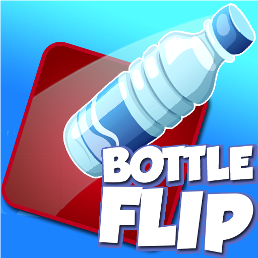 Bottle Flip Challenge Bottle Flip Challenge