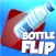 Bottle Flip Challenge