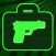 X-RAY SCAN - Guess the logo