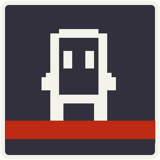 Heavy Pixel