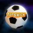Tap&Kick Tap&Kick