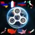Hi Spinner