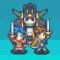 Two Heroes Shooting