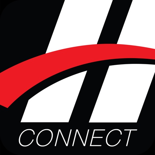 Hitec Connect Hitec Connect