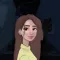 Kelsi Davies: Haunt Escape