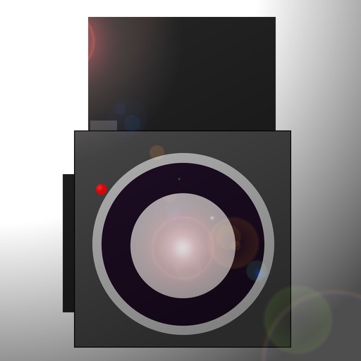MFshooter