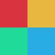 Color Tiles - Connect Color