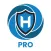 Hifocus Pro