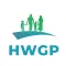 High Wycombe General Practice