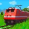 Railroad Crossing 2
