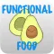 Functional Food
