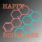 Happy Hormones