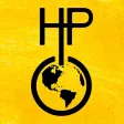 Higher Power Solar