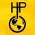 Higher Power Solar