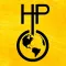 Higher Power Solar