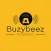 BuzyBeez Mini Cab
