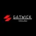 Gatwickminicab