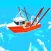 Fishing.inc