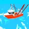 Fishing.inc