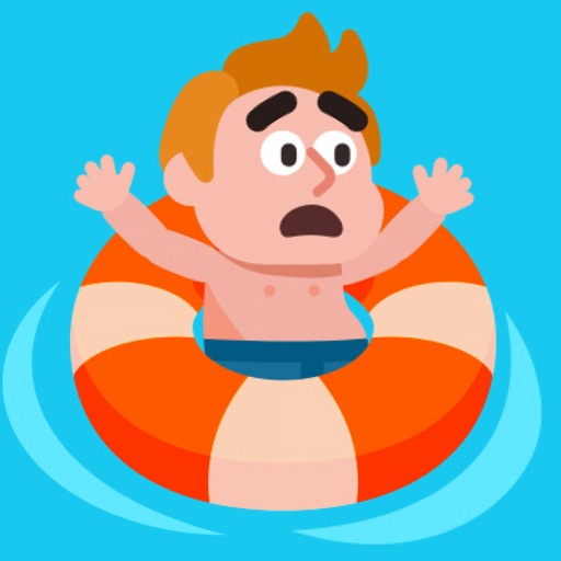 Raft Idle Raft Idle