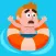 Raft Idle
