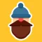 Wood Tycoon