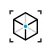 Millwork Scanner