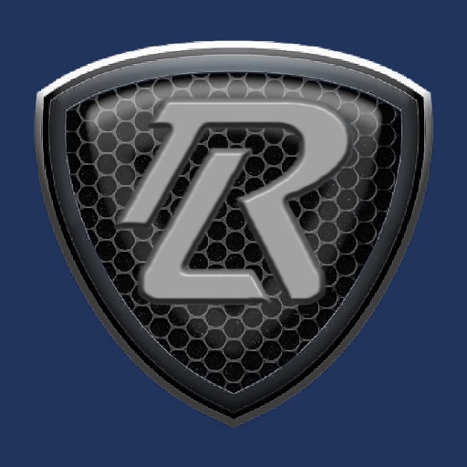 RL Trading Post RL Trading Post