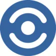 HindSite Software Field App